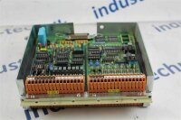 SAIA PCA1 W12Z10  BÜHLER PCA1W1 PCA1B9