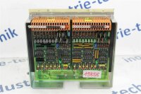 SAIA PCA1 W12Z10  BÜHLER PCA1W1 PCA1B9