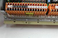 SAIA PCA1 W12Z10  BÜHLER PCA1W1 PCA1B9