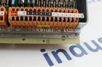 SAIA PCA1 W12Z10  BÜHLER PCA1W1 PCA1B9
