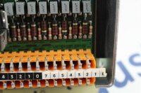SAIA PCA1 W12Z10  BÜHLER PCA1W1 PCA1B9