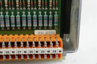SAIA PCA1 W12Z10  BÜHLER PCA1W1 PCA1B9