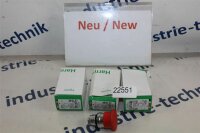 Schneider Electric ZB4 BC4 Not-Aus Taster 088845    ZB4BC4