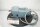 SEW 0,25 kw 186 min getriebemotor R32 DT63L-4/B03/AS EURODRIVE