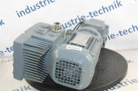 SEW 0,55 KW 110 min Getriebemotor WA37/TDRS71M4/MM05 Gearbox