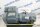 SEW 0,55 KW 110 min Getriebemotor WA37/TDRS71M4/MM05 Gearbox