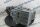 SEW 0,55 KW 110 min Getriebemotor WA37/TDRS71M4/MM05 Gearbox