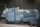 SEW 15 KW 73 Min Getriebemotor R107/II2GD DV160L4/TF/II3GD Gearbox