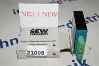SEW Eurodrive BMKB1,5 Bremsgleichrichter 08281602