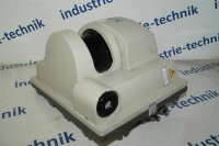 SICK LMS221-30206 Laserscanner 1018022 Sensor  working 100%