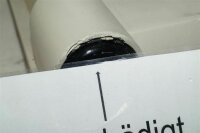 SICK LMS221-30206 Laserscanner 1018022 Sensor  working 100%