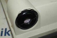 SICK LMS221-30206 Laserscanner 1018022 Sensor  working 100%