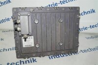 SICK LMS221-30206 Laserscanner 1018022 Sensor  working 100%