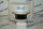SICK LMS221-30206 Laserscanner 1018022 Sensor  working 100%