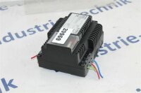 Siedle MF 640-0 Netzfilter MF6400