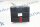 Siedle MF 640-0 Netzfilter MF6400