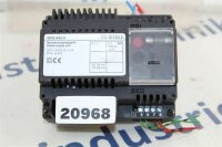 Siedle NVG 642-0 Netzversorgungsgerät Power Supply Unit NVG6420