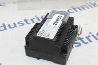 Siedle NVG 642-0 Netzversorgungsgerät Power Supply Unit NVG6420