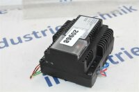 Siedle NVG 642-0 Netzversorgungsgerät Power Supply Unit NVG6420