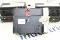 Siedle TLC 640-01 Türlautsprecher- Controller TLC64001