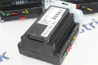 Siedle TLC 640-01 Türlautsprecher- Controller TLC64001