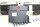 Siedle TLC 640-01 Türlautsprecher- Controller TLC64001
