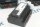 Siedle TLC 640-01 Türlautsprecher- Controller TLC64001