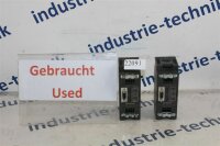 Siemens  6ES7 972-0AA00-0XA0 RS485-REPEATER