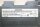 Siemens  6ES7 972-0AA00-0XA0 RS485-REPEATER