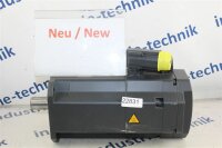 Siemens 1FK7085-7AF71-1FH3 Servomotor 1FK70857AF711FH3