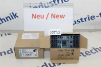 SIEMENS 3RT2025-2AG20 Schütz Contactor 3RT20252AG20   7,5 kw    110v