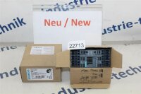 SIEMENS 3RT2025-2AG20 Schütz Contactor 3RT20252AG20...