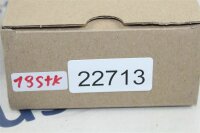 SIEMENS 3RT2025-2AG20 Schütz Contactor 3RT20252AG20   7,5 kw    110v