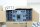 SIEMENS 3RT2025-2AG20 Schütz Contactor 3RT20252AG20   7,5 kw    110v