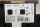 SIEMENS 3RT2025-2AG20 Schütz Contactor 3RT20252AG20   7,5 kw    110v