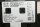 SIEMENS 3RT2025-2AG20 Schütz Contactor 3RT20252AG20   7,5 kw    110v
