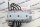 Siemens 3TE4702-5A Sterndreieckstarter