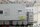 Siemens 3TE4702-5A Sterndreieckstarter