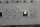 Siemens 3TE4702-5A Sterndreieckstarter