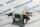Siemens 3TE4702-5A Sterndreieckstarter