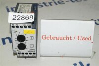 Siemens 3UG9053-0AA10 Motorschutzschalter