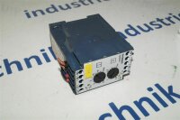 Siemens 3UG9053-0AA10 Motorschutzschalter
