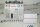 SIEMENS 3VF3 Leistungsschütz 160A   Circuit Breaker