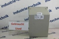 Siemens 4AM4642-5AT10-0FD0 Steuertransformator trafo...