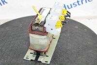 SIEMENS 4EP3600-5U800 Netztransformator für Frequenzumwandler 4EP36005U800