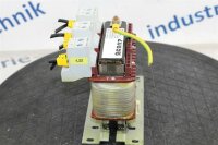 SIEMENS 4EP3600-5U800 Netztransformator für Frequenzumwandler 4EP36005U800