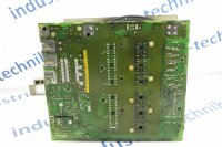 Siemens 6SC6100-0AB00     462 010.9001.00 GHJ    Platin