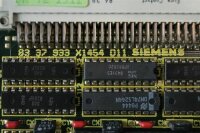 Siemens 83 37 933 X1454 011 Modul 8337933X1454
