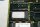 Siemens 83 37 933 X1454 011 Modul 8337933X1454