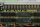 Siemens 83 37 933 X1454 011 Modul 8337933X1454